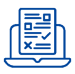 MyCPD Portfolio